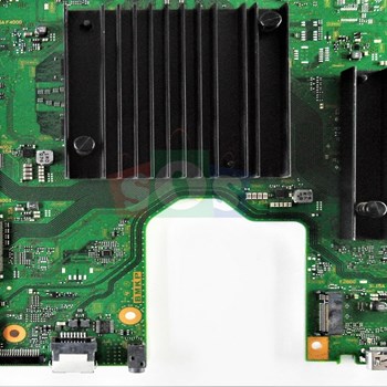 مین-برد-سونی-55-9300