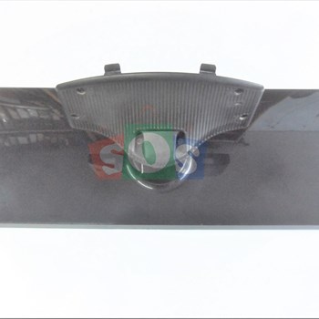 پایه-رومیزی-سامسونگ-46F5000