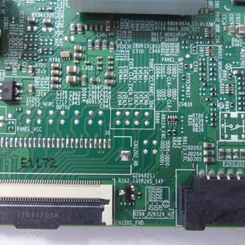 برد-مین-سامسونگ-48J5850