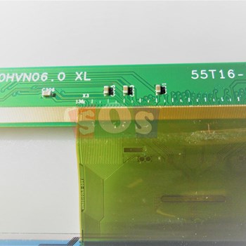 لیکوید-شکسته-سونی-55W800B