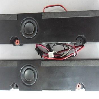 اسپیکر-LED-ایرانی