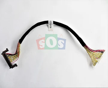 کابل-LVDS-مجیک-43D1500