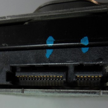 هارد-اینترنال-الجی-42LB85RT-42LB505RT