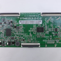 برد-تیکان-ایوولی-55EV350