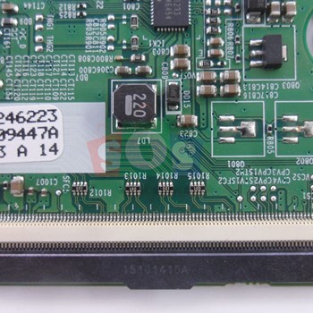 برد-تیکان-سامسونگ-48JU6890