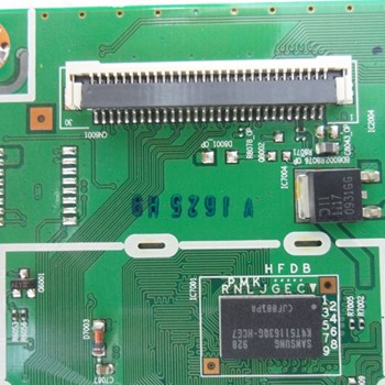 برد-مین-سامسونگ-32B450C4