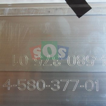 بک-لایت-سونی-65-9300