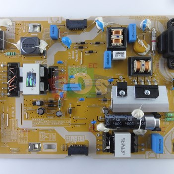 برد-پاور-سامسونگ-49M6975