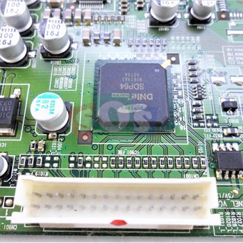 برد-مین-سامسونگ-32S81