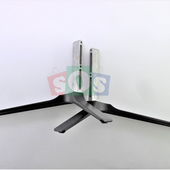 پایه-رومیزی-هایر-48B8900