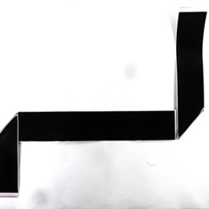 کابل-LVDS-سامسونگ-65DU7000