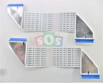 کابل-فلت-تیکان-به-پنل-سونیا-43CD4025