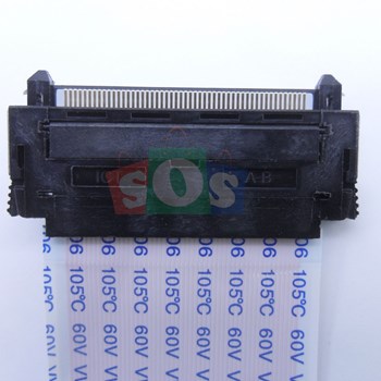 کابل-LVDS-سونی-75-8000