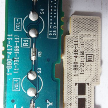 برد-چشمی-سونی-40B-400