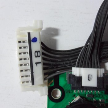 برد-چشمی-سامسونگ-مدل-های-32EH5560-32EH5300