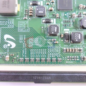 برد-مین-سامسونگ-55MU8990