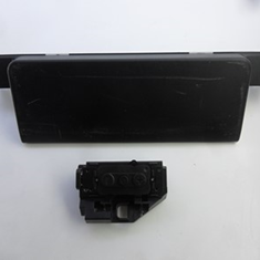 برد-چشمی-سونی-65-8000