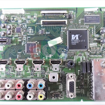 مین-برد-توشیبا-32CV700