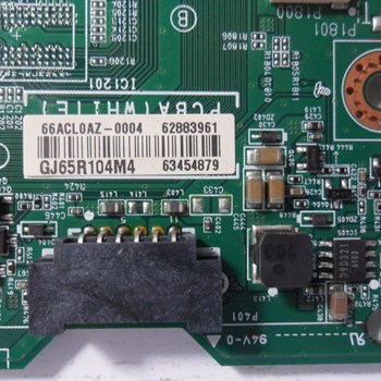 برد-مین-ال-جی43LF540V