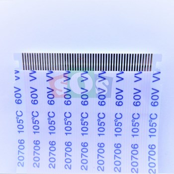 کابل-LVDS-سونی-55W800