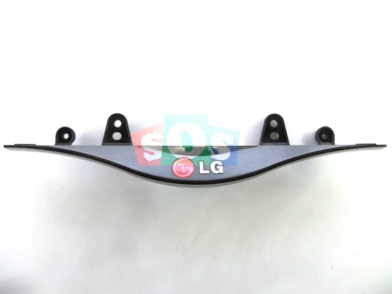برد-چشمی-ال-جی-49UB830T