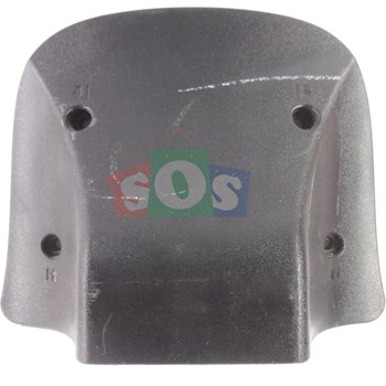 پایه-رومیزیواسطسونیا-مدل-5093