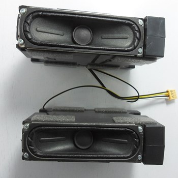 اسپیکر-سامسونگ-UA40J5000