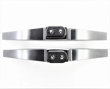 پایه-رومیزی-هایسنس-55A6100