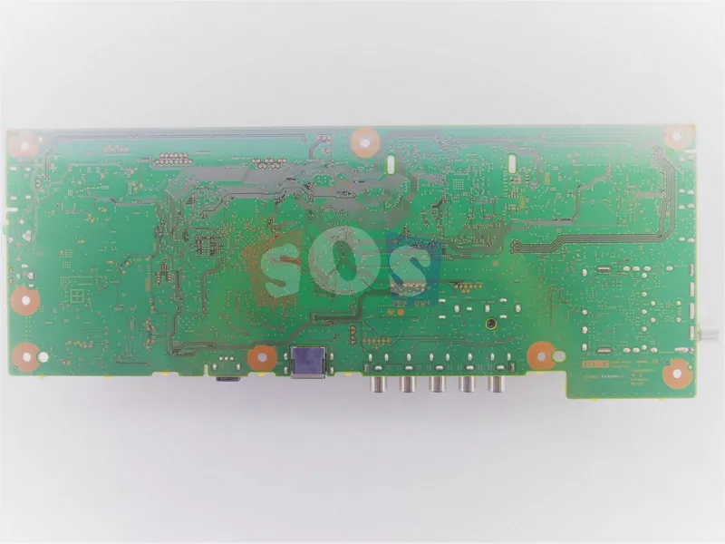 مین-برد-سونی-42W670A
