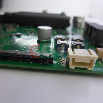 برد-مین-سونی-55-7000