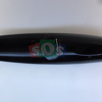 ریموت-کنترل-جادویی-ال-جی-AN-MR19BA