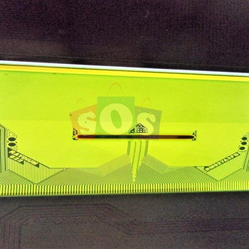 لیکوید-شکسته-سونی-49W660