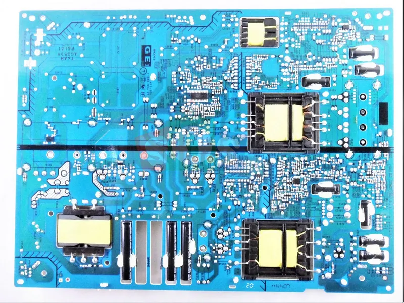 برد-پاور-سونی-46E-520
