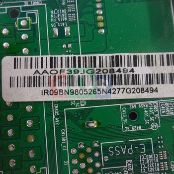 برد-مین-سامسونگ-48H5850