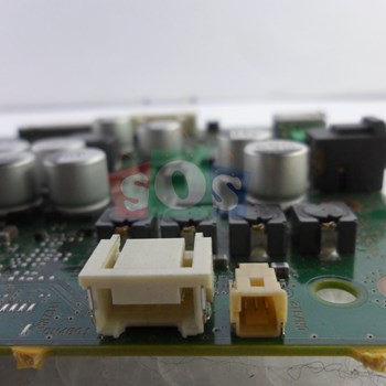 مین-برد-سونی-42W670