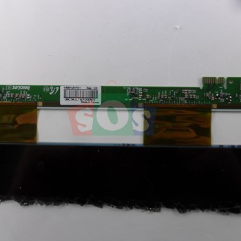 لیکوید-شکسته-هایسنس-40N2176