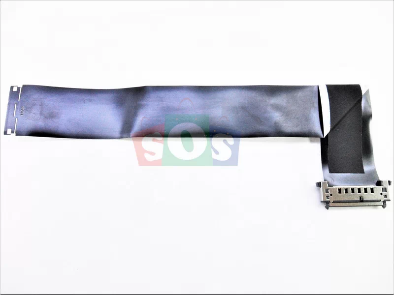 کابل-LVDS-تی-سی-ال-50P6