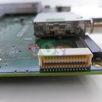 برد-مین-سونی-65-9500