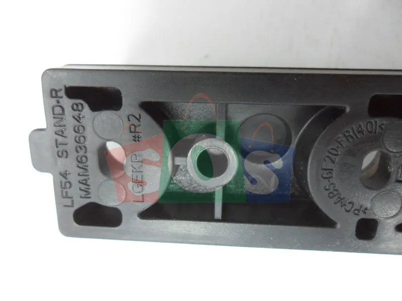 پایه-رومیزی-ال-جی-49LF540