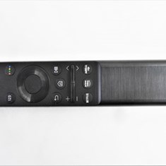 کنترل-سامسونگ-55AU7000