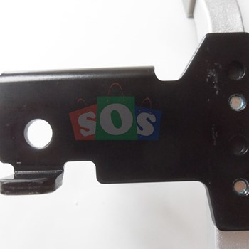 پایه-رمیزی-سونی-کامل-مدل-48W600B