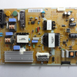 برد-پاور-سامسونگ-46F5000