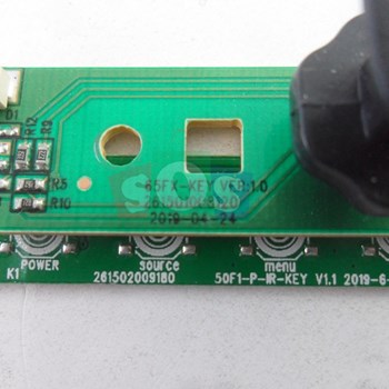 برد-چشمی-سام-65TU7000