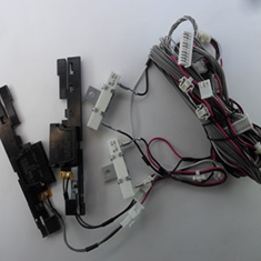 مجموعه-SP-ASSY-سونی-65-9500