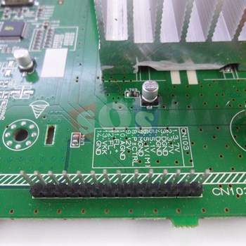 برد-مین-سینما-خانگی-ال-جی-LH-738