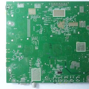 برد-مین-TCL-مدل-46E5300