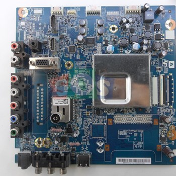 برد-مین-سونی-32B-320