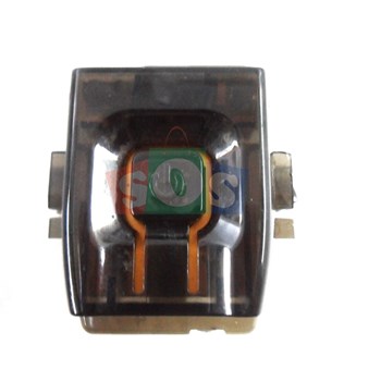 برد-چشمی-ال-جی-55SM9000