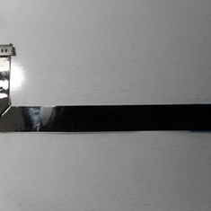 کابل-LVDS-سامسونگ-40C565