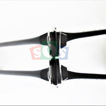 پایه-رومیزی-سامسونگ-65TU7000